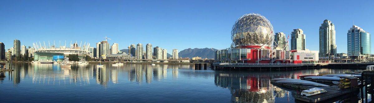 Vancouver plumbing service, Emergency Plumber Vancouver - Heating - Air conditioning - Drainage plumbing vancouver bc image