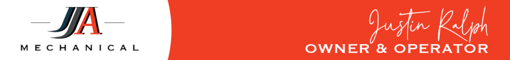 plumber blog image