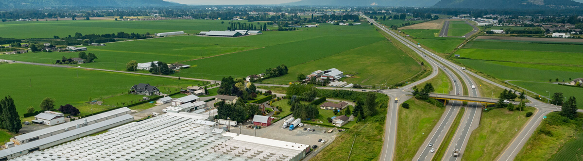 Chilliwack plumbing image
