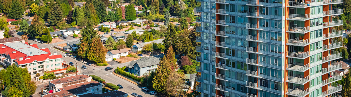 Coquitlam plumbing image