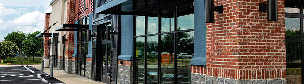 South Surrey plumbing image